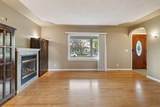 413 26 Avenue - Photo 7