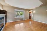413 26 Avenue - Photo 8