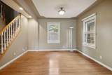 413 26 Avenue - Photo 9