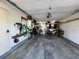 309 Olympia Drive - Photo 33