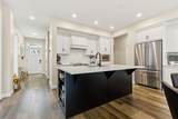 62 Setonstone Passage - Photo 10