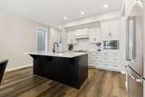62 Setonstone Passage - Photo 11