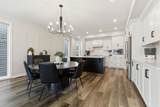 62 Setonstone Passage - Photo 12