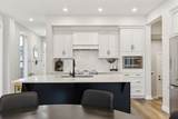 62 Setonstone Passage - Photo 13