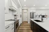 62 Setonstone Passage - Photo 14