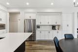 62 Setonstone Passage - Photo 16