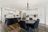 62 Setonstone Passage - Photo 18