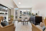 62 Setonstone Passage - Photo 19