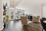 62 Setonstone Passage - Photo 20