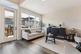 62 Setonstone Passage - Photo 21