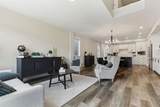 62 Setonstone Passage - Photo 22