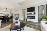 62 Setonstone Passage - Photo 23