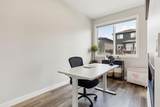 62 Setonstone Passage - Photo 25