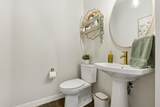 62 Setonstone Passage - Photo 27