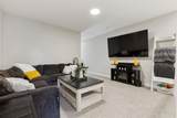 62 Setonstone Passage - Photo 28