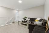 62 Setonstone Passage - Photo 29