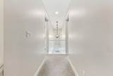 62 Setonstone Passage - Photo 30