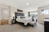 62 Setonstone Passage - Photo 31