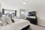 62 Setonstone Passage - Photo 32