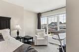 62 Setonstone Passage - Photo 33