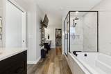 62 Setonstone Passage - Photo 34