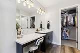 62 Setonstone Passage - Photo 35