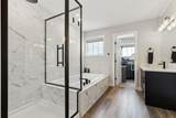 62 Setonstone Passage - Photo 36
