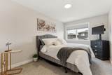 62 Setonstone Passage - Photo 37