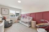 62 Setonstone Passage - Photo 38
