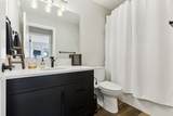 62 Setonstone Passage - Photo 39