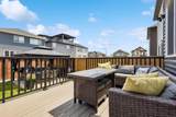 62 Setonstone Passage - Photo 40