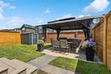 62 Setonstone Passage - Photo 41