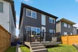 62 Setonstone Passage - Photo 42