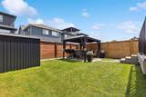 62 Setonstone Passage - Photo 44