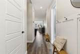 62 Setonstone Passage - Photo 7