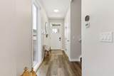 62 Setonstone Passage - Photo 8