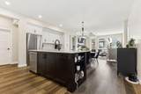 62 Setonstone Passage - Photo 9