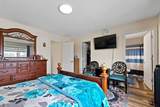 213 Saddlecrest Place - Photo 10