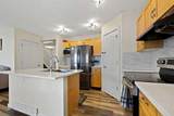213 Saddlecrest Place - Photo 2