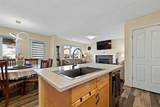 213 Saddlecrest Place - Photo 3