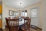 213 Saddlecrest Place - Photo 4