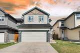 213 Saddlecrest Place - Photo 5