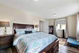 213 Saddlecrest Place - Photo 6