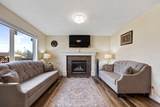 213 Saddlecrest Place - Photo 7