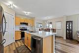 213 Saddlecrest Place - Photo 8