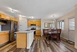 213 Saddlecrest Place - Photo 9