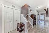 369 Taradale Drive - Photo 1