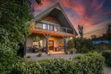 5028 37 Street - Photo 1