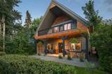 5028 37 Street - Photo 3