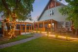 5028 37 Street - Photo 4